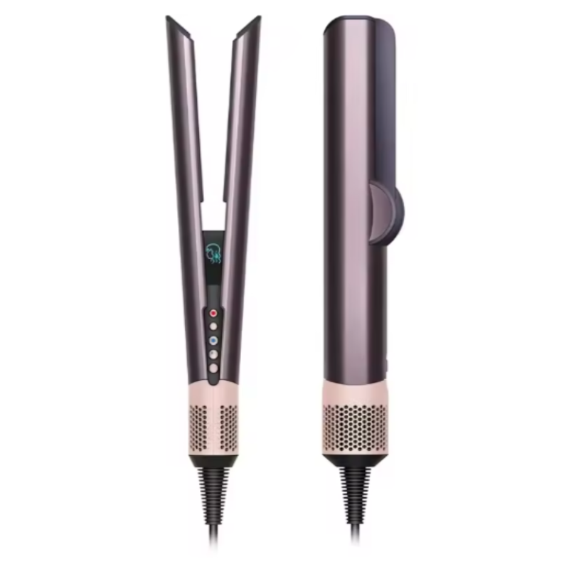 TitaStraight™ Haarglätter