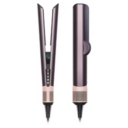 TitaStraight™ Haarglätter