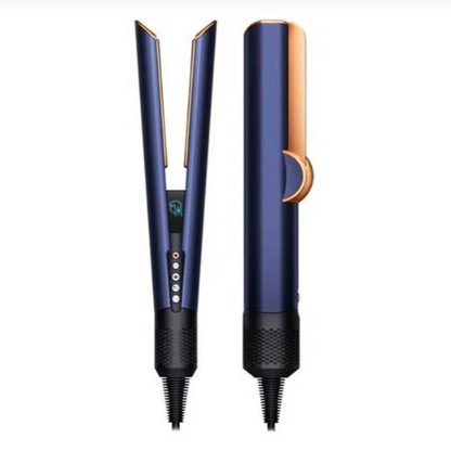 TitaStraight™ Haarglätter