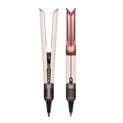 TitaStraight™ Haarglätter