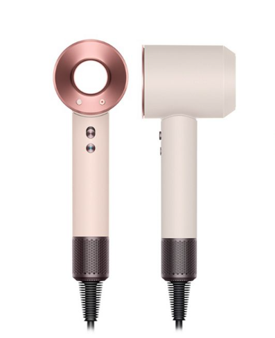 TitaAir™ Haartrockner