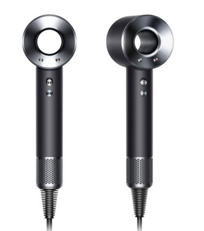 TitaAir™ Haartrockner